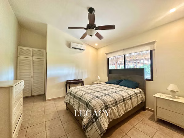 House with pool for sale Coronado Golf