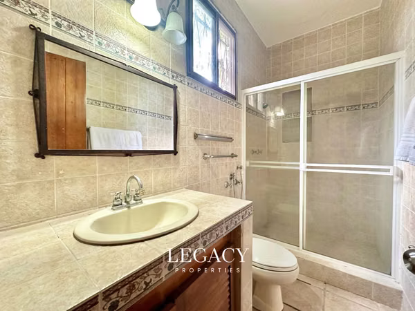 House with pool for sale Coronado Golf