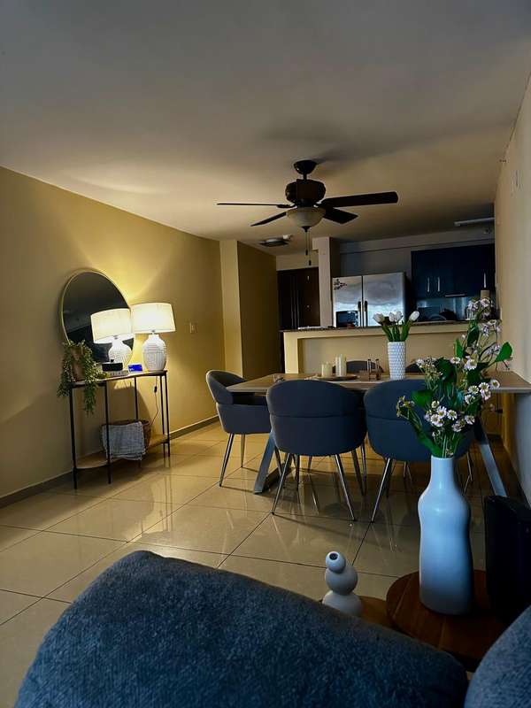 Apartment for sale in Terrazas del Rey, County del Rey