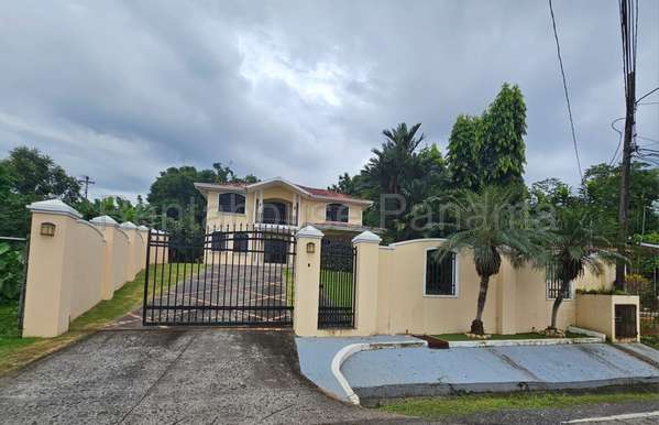 House sold in Villa Zaita MDV27-2456