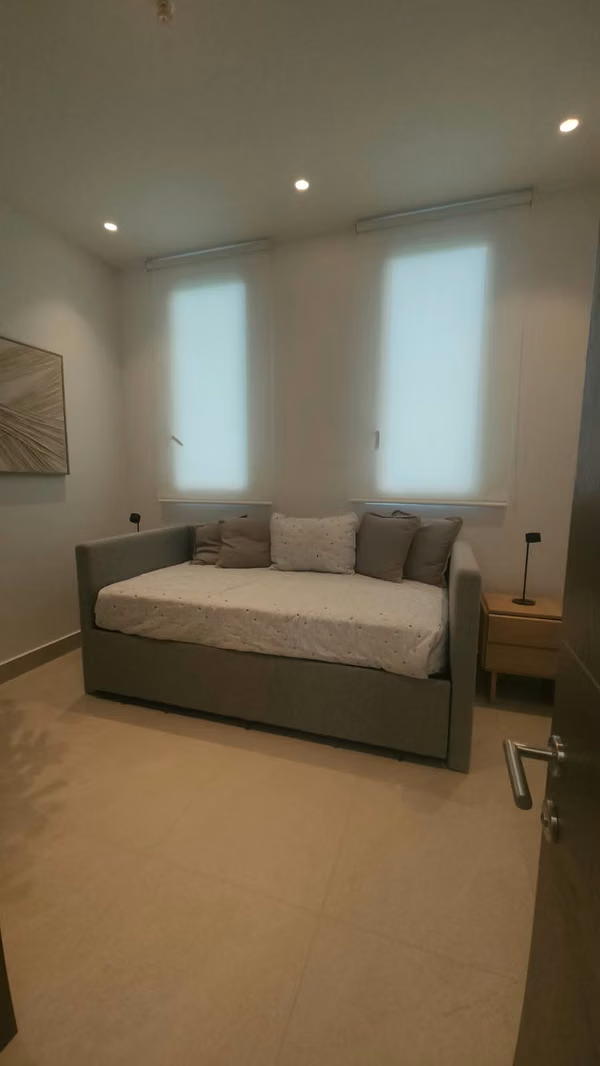 PROYECTO GUAYACÁN | SANTA MARÍA & COUNTRY CLUB  MC