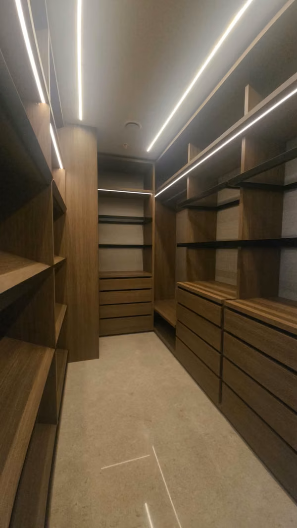 PROYECTO GUAYACÁN | SANTA MARÍA & COUNTRY CLUB  MC