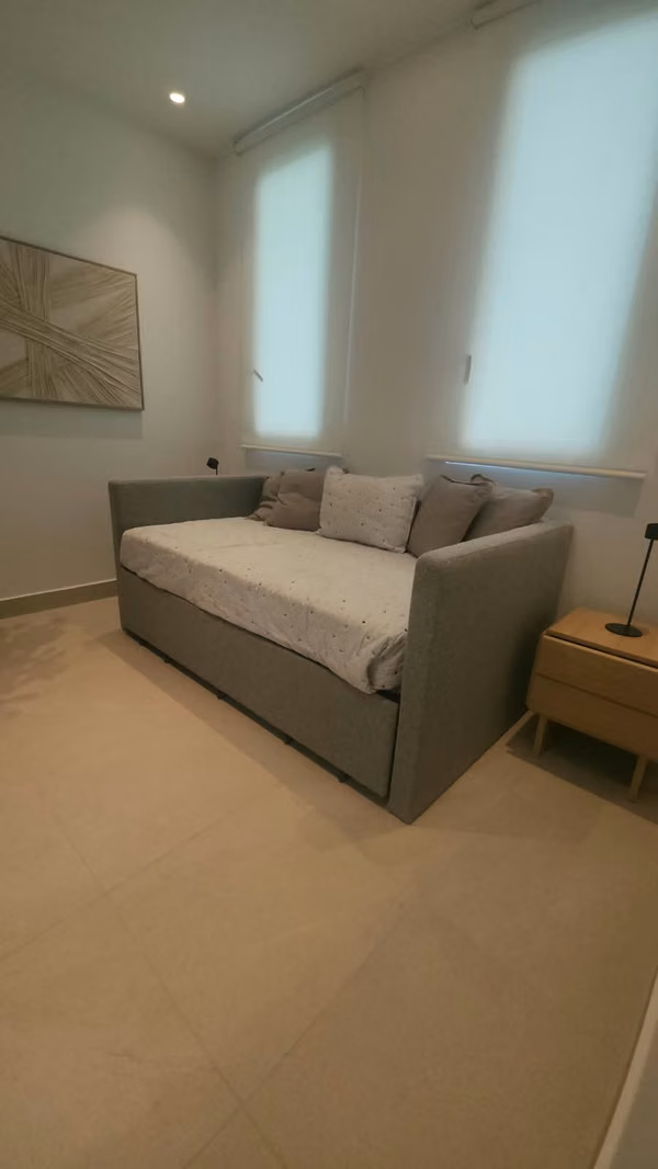 PROYECTO GUAYACÁN | SANTA MARÍA & COUNTRY CLUB  MC