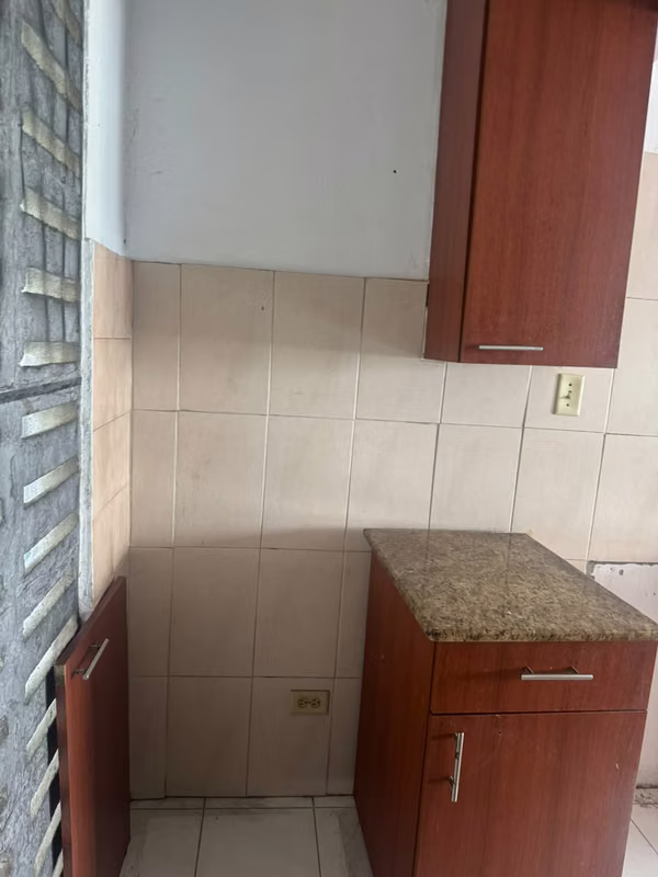 sale of apartment Parque Lefevre