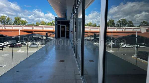 Local Commercial Rental in East Coast MDV27-2473
