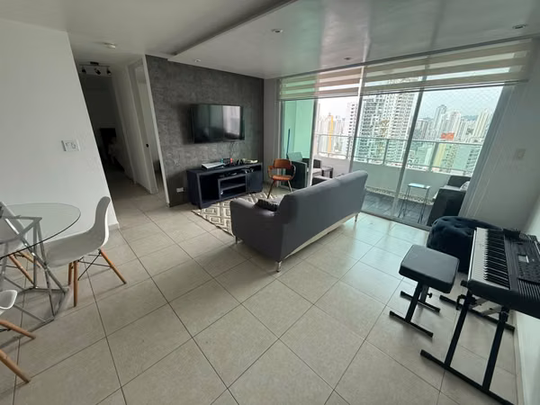 APARTMENT RENTAL IN SAN FRANCISCO