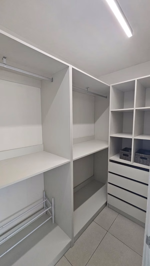 Rental Apartment Coco Del Mar- Fiftieth anniversary Exclusive PH and Good Gusto DIRECT CLIENTS