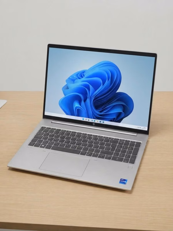 HP ProBook 460 G11 - NEGOCIABLE!!!