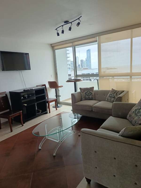 Rent Apt In The Ph South Beach Ave Balboa Direct Clients