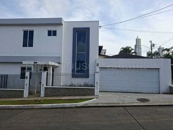 2 NVELES HOUSE IS RENTED ON THE WIRE
