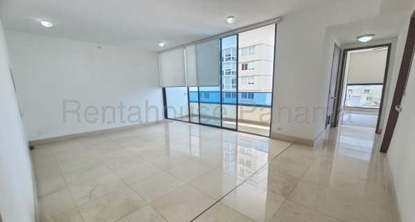 Apartment for sale in Paitilla MPM27-1347