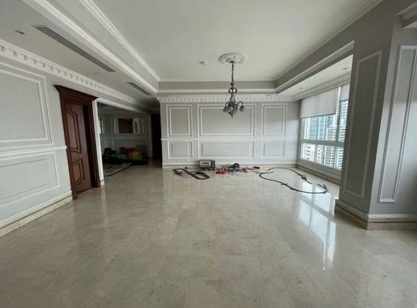Penthouse for Sale - PH Bahia Esmeralda, Marbella - DG