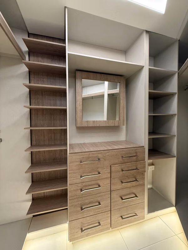 VENTA APARTAMENTO RENOVADO - SAN FRANCISCO