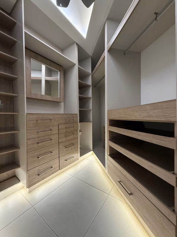 VENTA APARTAMENTO RENOVADO - SAN FRANCISCO