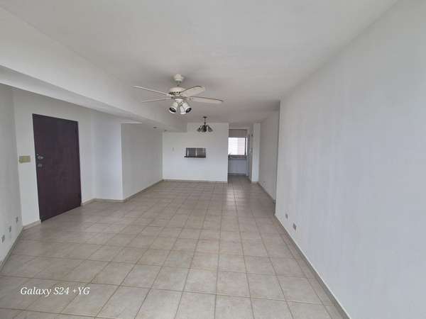 SALE OF APARTMENT IN THE GOLD