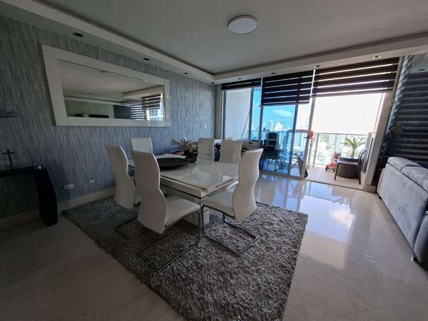 Selling apartment in San francisco