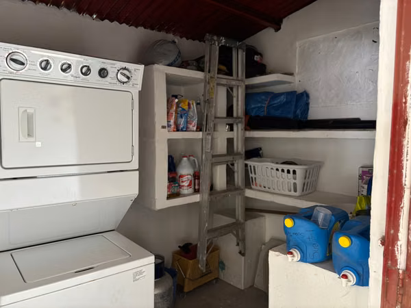 CASA AMOBLADA EN ALQUILER – COSTA ESMERALALDA...solo $1,200