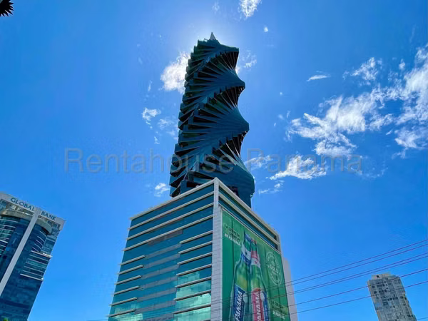 Se Vende Consultorio en Calle 50 LA27-2510