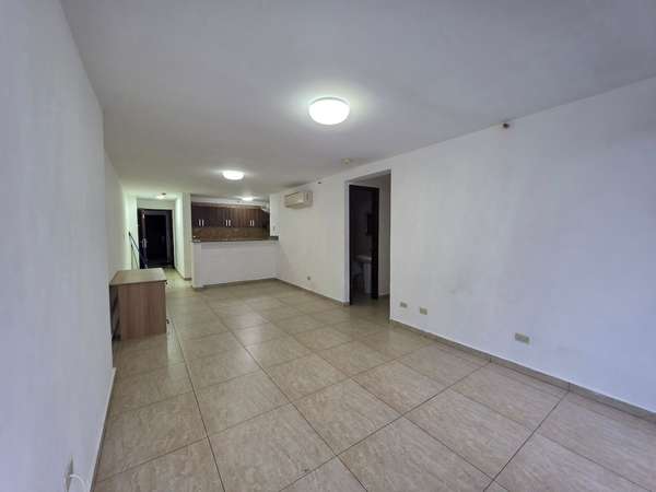 SUPER GANGA APT 2R2B1P FULL LINEA BLANCA EN CONDADO 800