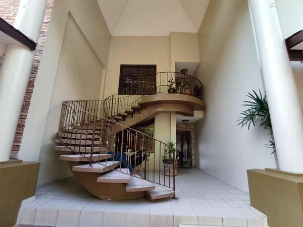 SALE OF HOUSES TOGETHER OR SEPARATED IN BETHANY - YP