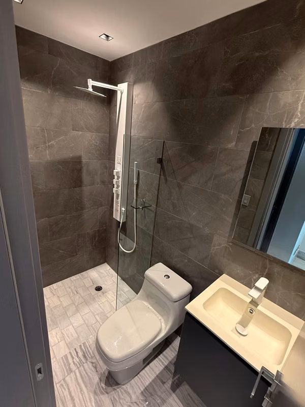 VENTA APARTAMENTO BELLA VISTA NUOVO ARMANI