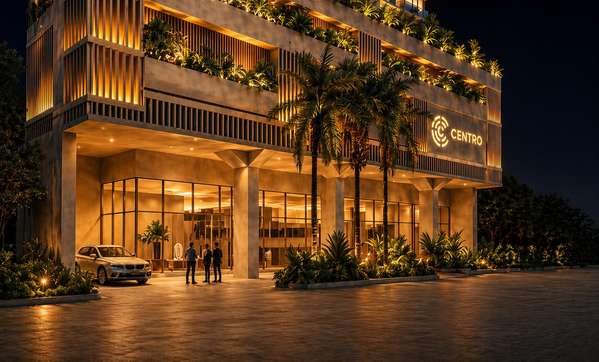 Venta de Apartamentos en Centro, Obarrio