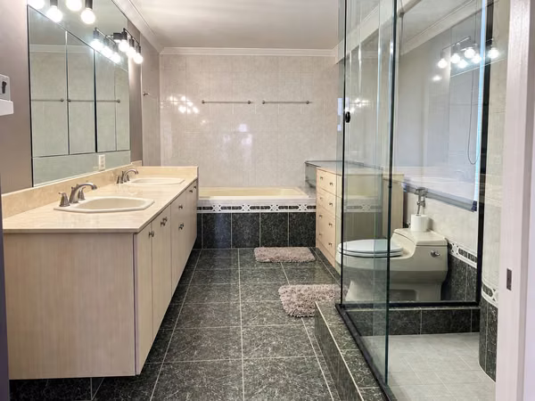 Venta de Penthouse en Marbella, PH Monticello, 287 m²