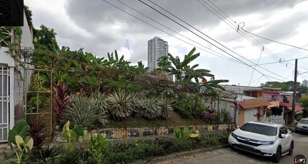 Oportunidad Única Para el Área  | Venta  2 Lotes en Linda Vista,Tumba Muerto 