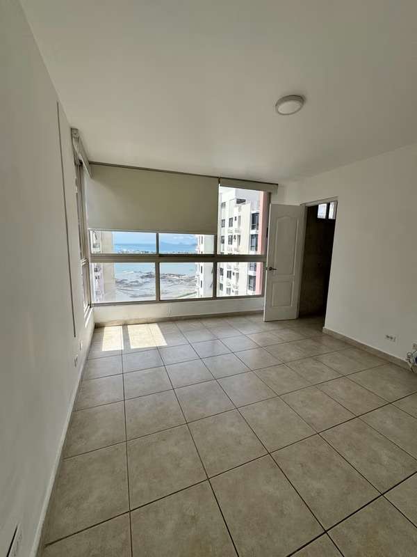 Melissa Foster Luxury Elegant Rental Apartment in PH San Francisco Bay MFR2179