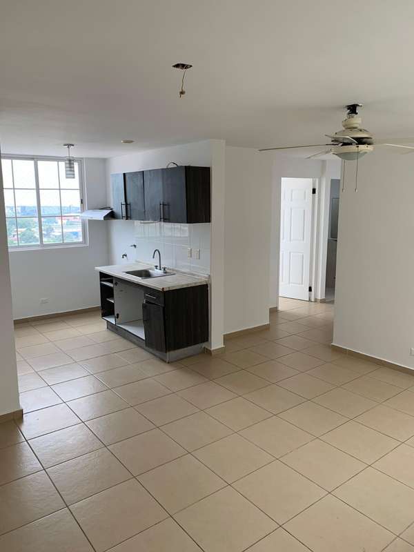 Apartment for sale - 124; PH Mystic Hills