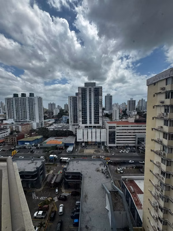 APARTMENT SALE IN PAINTED HATO