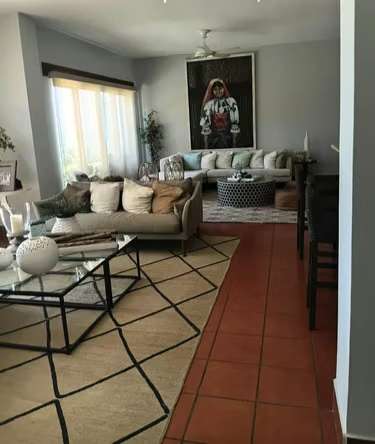 ESPECTACULAR APARTAMENTO EN BUENAVENTURA