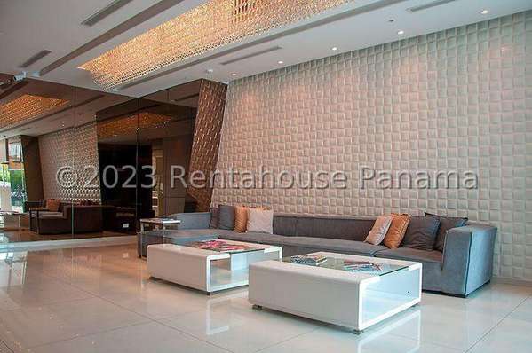 Sale of Apartment in Costa del Este GM