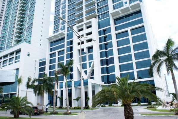 Sale of Apartment in Costa del Este GM