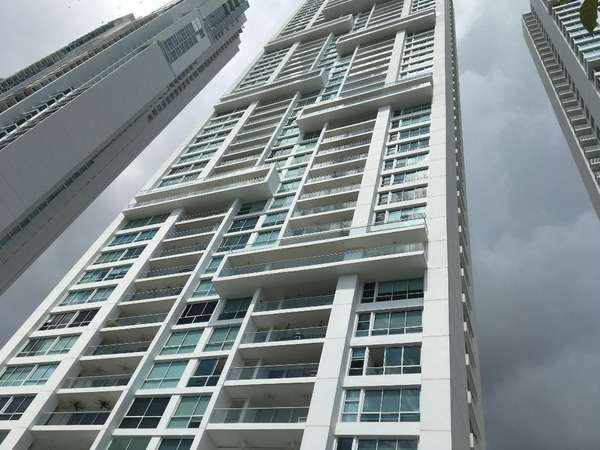 Sale of Apartment in Costa del Este GM