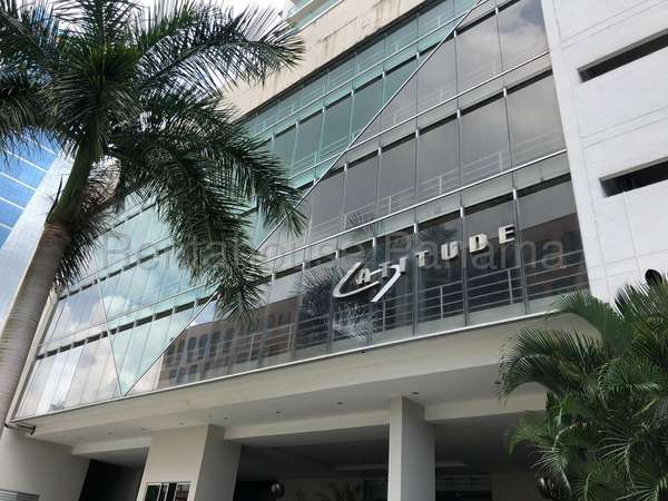 Sale of Apartment in Costa del Este GM