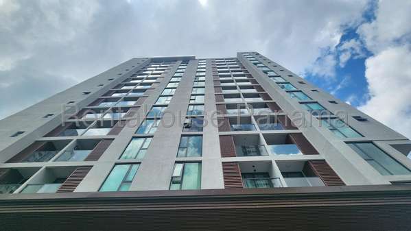 Rental Apartment Bellavista HQ
