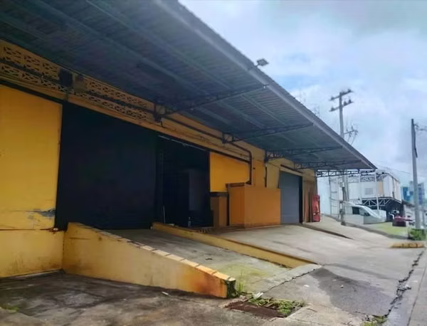 Commercial Gallery Rental (Non-Intermediaries)