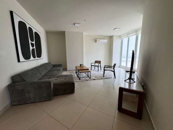 Apartment for Sale in Costa del Este, PH Country Club, 205 m²