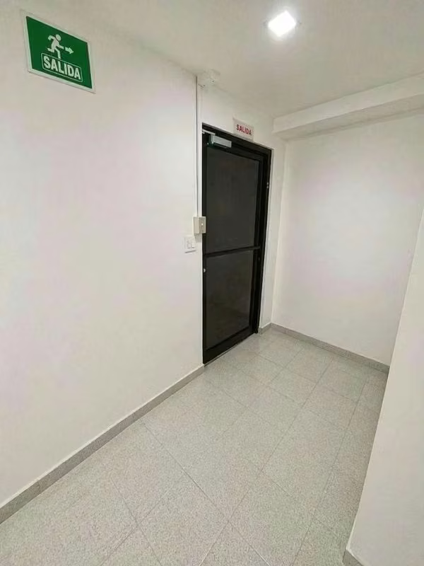 Alquiler oficina Marbella