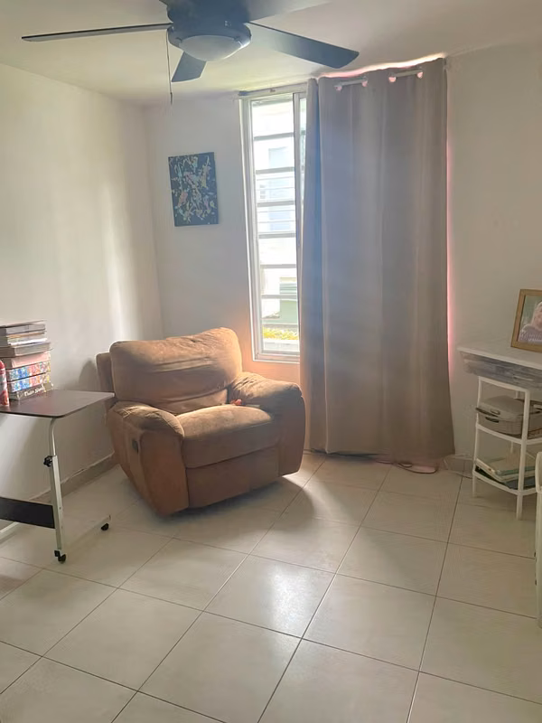 APARTAMENTO EN VENTA EN PH MCGREGOR – CONDADO DEL REY CON TERRAZA