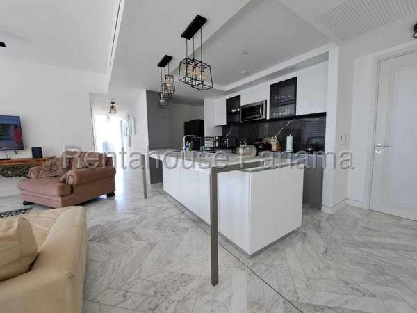 Apartment sold in Marbella MDV27-2494