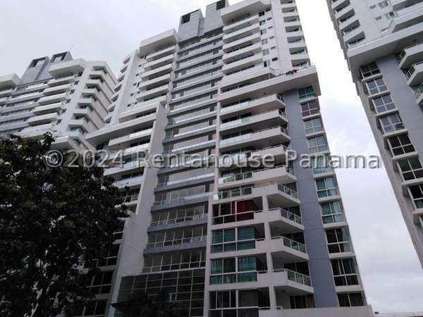 Apartment sold in Edison Park YDU