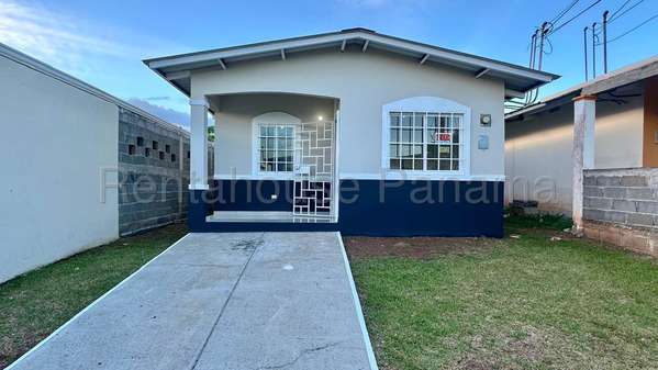 House is sold in Vista Alegre YDU