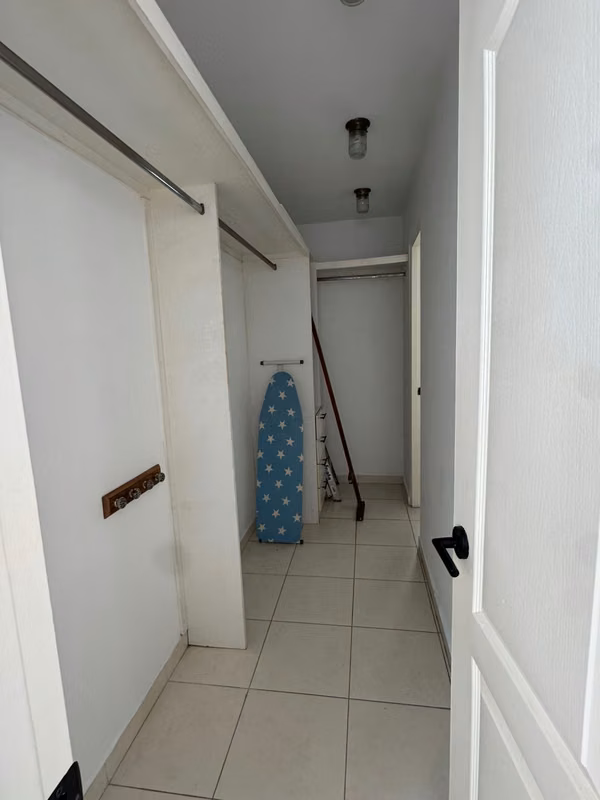 Rent Furnished Apartment in San Francisco