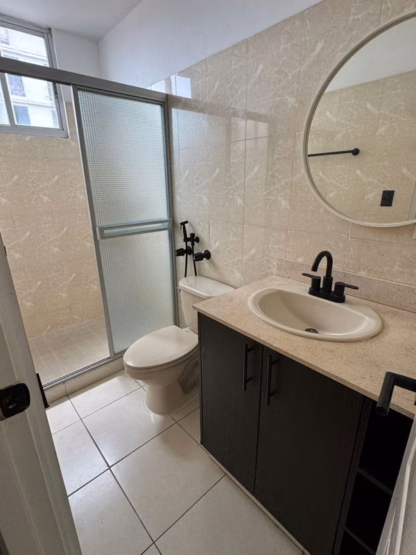 Rent Furnished Apartment in San Francisco