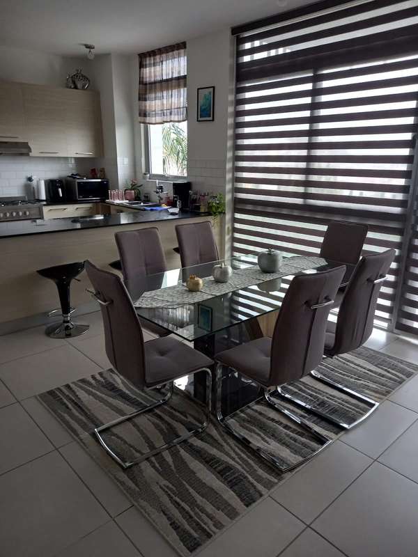 SALE OF APARTMENT IN TALL PANAMA PH 4 HORIZONS