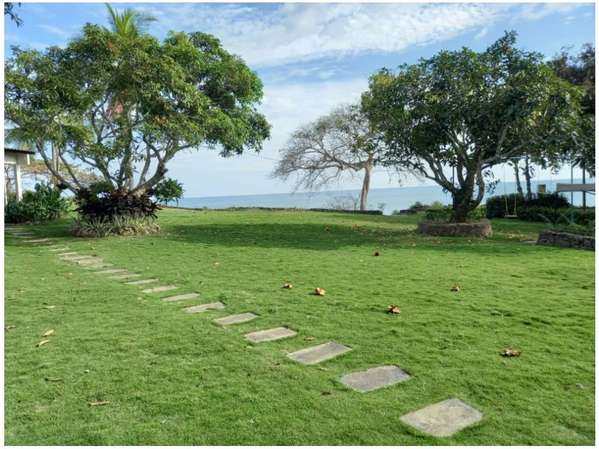 Venta de Terreno en Bijao, Rio Hato