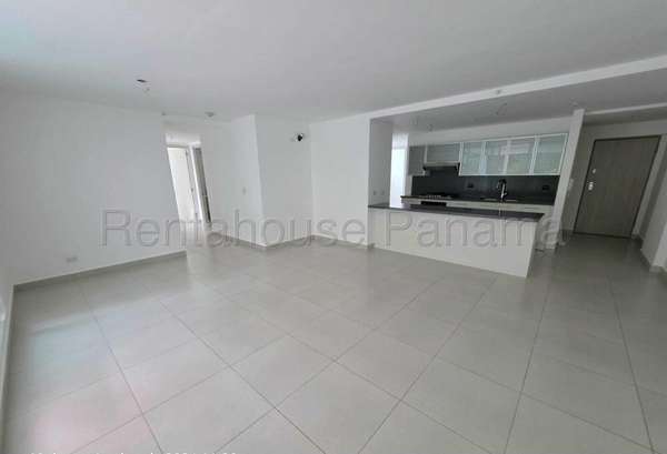 Apartment for rent in Clayton MPM27-2467