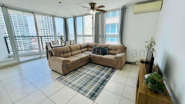 Apartment for rent in Edison Park MPM27-2317